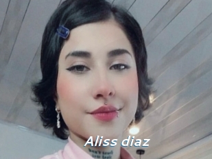 Aliss_diaz