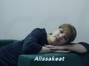 Alissakeat