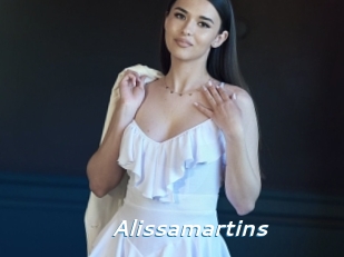 Alissamartins