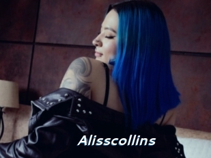 Alisscollins