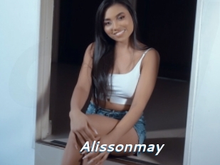 Alissonmay