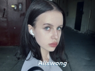 Aliswong