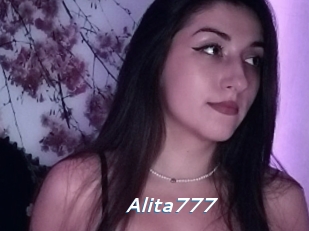 Alita777