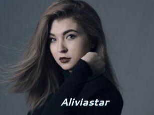 Aliviastar