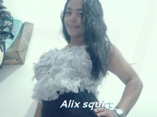 Alix_squirt