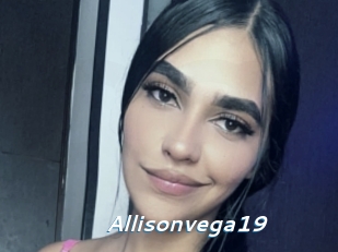 Allisonvega19