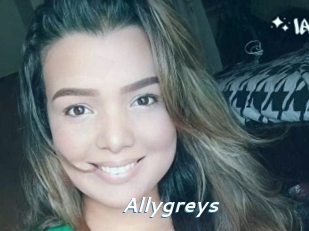 Allygreys