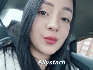 Allystarh