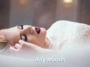 Allywoods