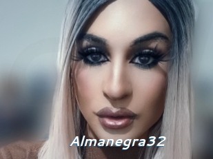 Almanegra32