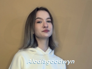 Alodiagoodwyn