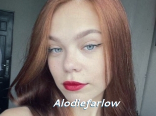 Alodiefarlow