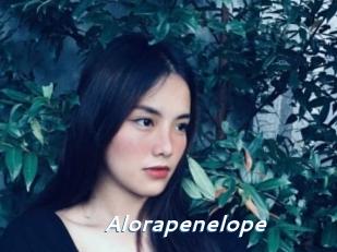 Alorapenelope