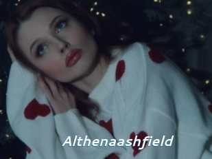 Althenaashfield