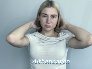 Althenaaven