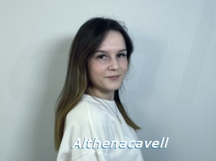 Althenacavell