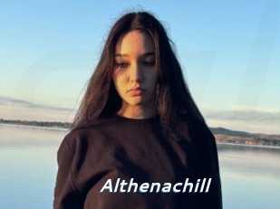 Althenachill