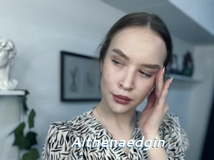Althenaedgin