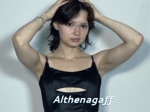 Althenagaff