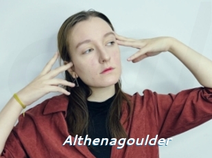 Althenagoulder