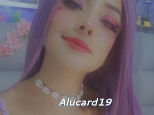 Alucard19