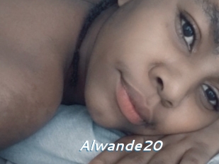 Alwande20