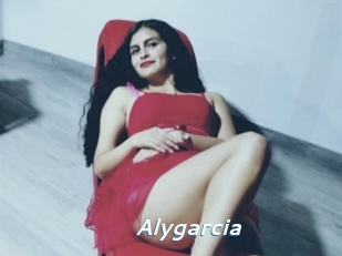 Alygarcia