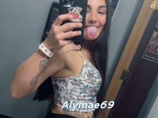 Alymae69