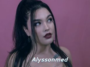 Alyssonmed