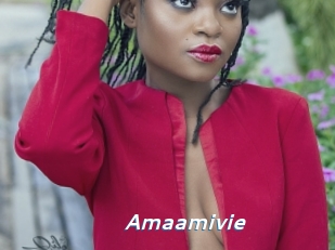 Amaamivie