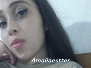 Amaliaestter