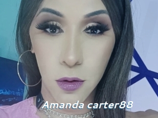 Amanda_carter88