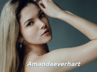 Amandaeverhart