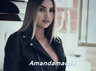 Amandamadrid