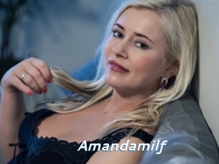 Amandamilf