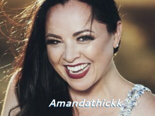 Amandathickk