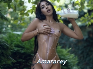 Amararey