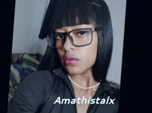 Amathistalx