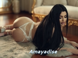 Amayadise