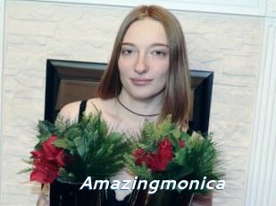 Amazingmonica