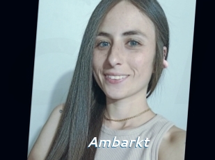 Ambarkt