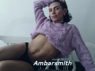 Ambarsmith