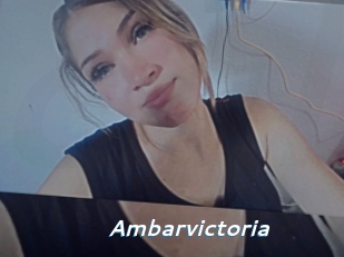 Ambarvictoria