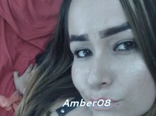 Amber08