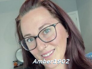 Amber1902