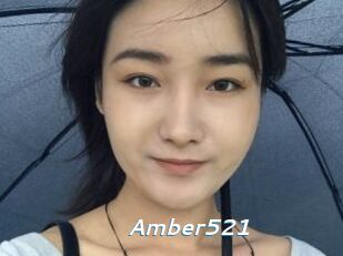 Amber521