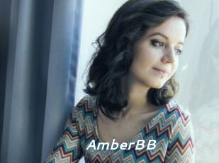 AmberBB