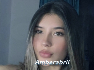 Amberabril