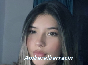 Amberalbarracin