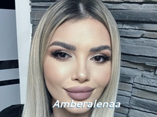 Amberalenaa